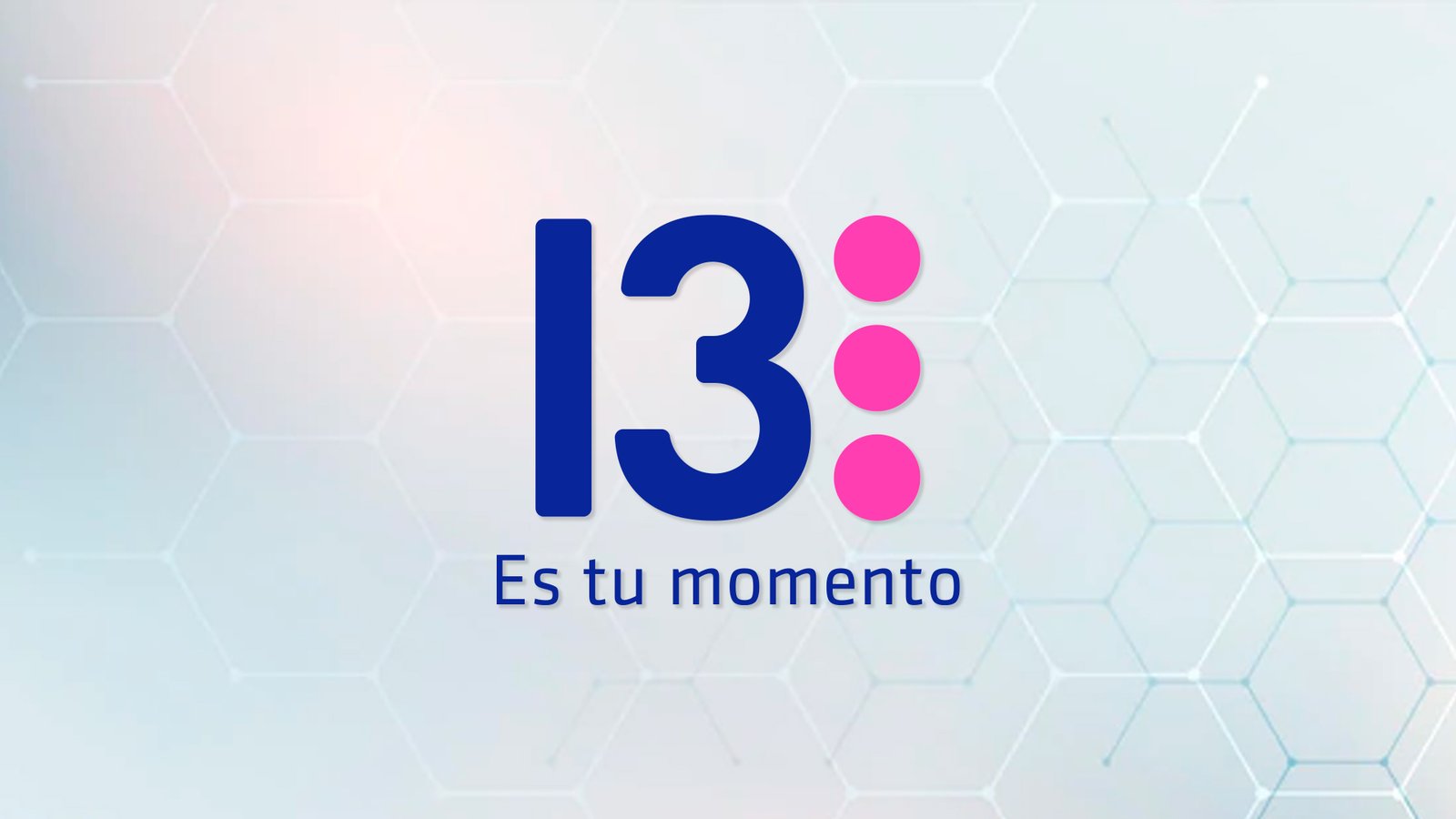 Ver Canal 13 Guatemala En Vivo Gratis 24/7